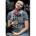 Hour Of The Star